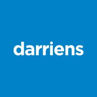 darriens logo - Similar company to Mottnow