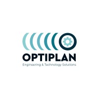 Optiplan pc logo - Similar company to Optiplan Gmbh