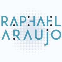 Raphael Araujo Coaching