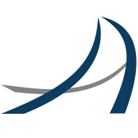 Arventia Group