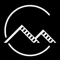 Mike Colantonio Films logo - Similar company to Hangtime Media