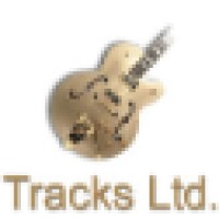 Tracks Ltd