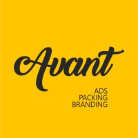 Avant Publicidade & Comunicação