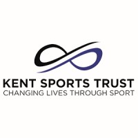 Kent Sports Trust