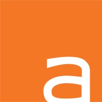 Abel Communications logo - Similar company to Mindgrub