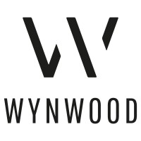 WYNWOOD logo - Similar company to Gimber