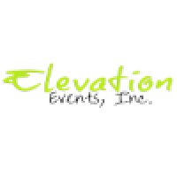 Elevation Events