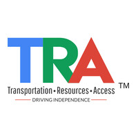 TRA Group Inc. logo - Similar company to Eitc Telecom
