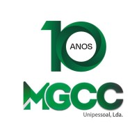 MGCC Unipessoal, Lda. logo - Similar company to Mgcc 众引传播