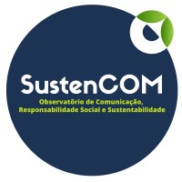Observatório SustenCOM logo - Similar company to Duetech.Io
