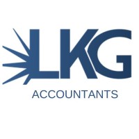 LKG Accountants logo - Similar company to Ecobank Sierra Leone