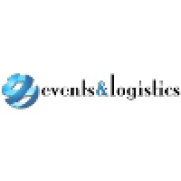Events & Logistics