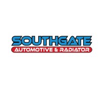 Southgate Automotive & Radiator logo - Similar company to Circo Brakes