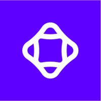 Cognitive Latam logo - Similar company to Ai Workify