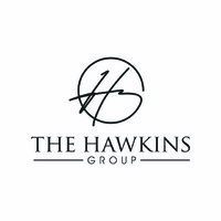 The Hawkins Group logo - Similar company to Primo Partners