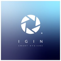 IginTech® logo - Similar company to Nuel Advanced Technologies Ltd