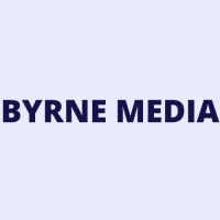 Byrne Media Marketing logo - Similar company to Artisans Of Branding