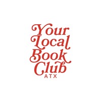 Your Local Book Club logo - Similar company to The Miaan Group