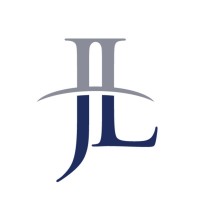 JoyceLaw logo - Similar company to Equilex