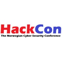 HackCon.org logo - Similar company to Arctic Cloud Developer Challenge