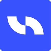 XINYUE logo - Similar company to Red Short