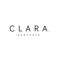 Clara Ibarguren logo - Similar company to Rosemen