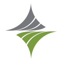 Dawson Tire & Wheel logo - Similar company to Wearparts Tillage Tools