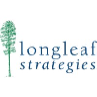 Longleaf Strategies logo - Similar company to Serquest Inc.
