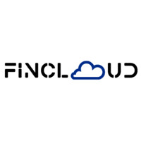 FinCloud logo - Similar company to Fincloud