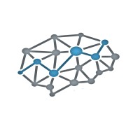 Creative DMS logo - Similar company to Gray Element