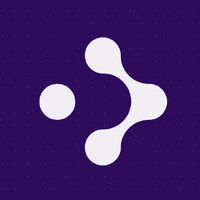 Anite AI logo - Similar company to Webtree Consulting