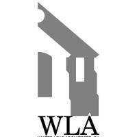 Watts Leaf Architects