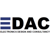 EDAC Hungary Kft. logo - Similar company to Ask Automation System Key