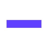 Impact Network logo - Similar company to Internet Diffusion Sarl - Digital Agency In Geneva