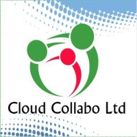Cloud Collabo logo - Similar company to Cloud Collab Technologies Private Limited