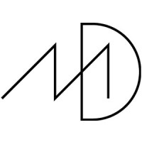 DELPHINE MAUMOT - ARCHITECTE D’INTÉRIEUR & MOBILIERS logo - Similar company to Oxyo