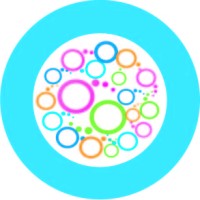 The SmartIdeas Group logo - Similar company to Micromaxsoft