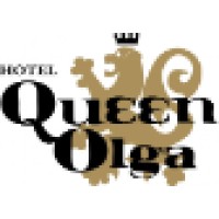 Hotel Queen Olga