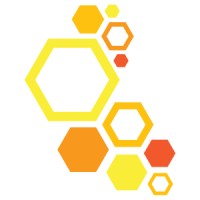 Buzz to the Rescues logo - Similar company to Pawlytics