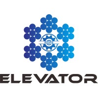 Nantong Elevator Metal Products Import&Export Co., Ltd. logo - Similar company to Creave (Zhongshan) Kitchen & Bathroom Co.,Ltd.