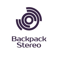 Backpack Stereo logo - Similar company to Backpack Entrepreneurs