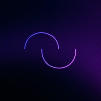 OWI logo - Similar company to Owi Technologies