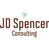 Jd Spencer Consulting