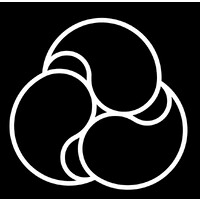 HAU logo - Similar company to Ap3