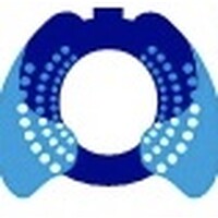 Pulmotect, Inc. logo - Similar company to Contigbio