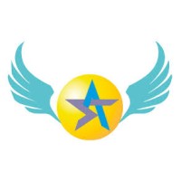 AviaSafe Aviation Services Pvt. Ltd. logo - Similar company to Hero Liferaft