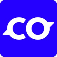 Colibo A/S logo - Similar company to Kvalifik