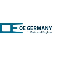 OE Germany GmbH logo - Similar company to Kawe B.V.