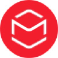 Mobixee Ltd logo - Similar company to Comunicatica