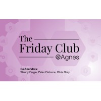 The Friday Club